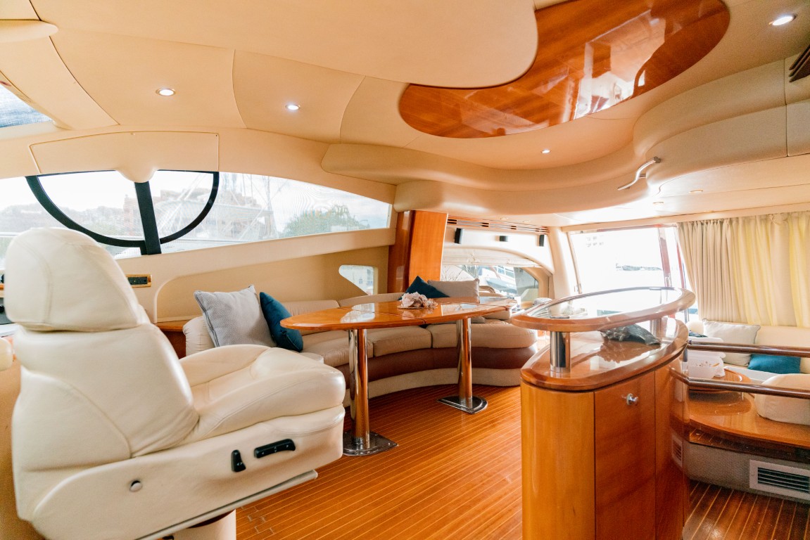 Lover's Beach - Los Cabos Yacht Charters